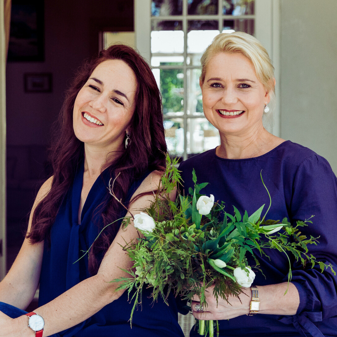 Our 10 YEAR birthday MESSAGE