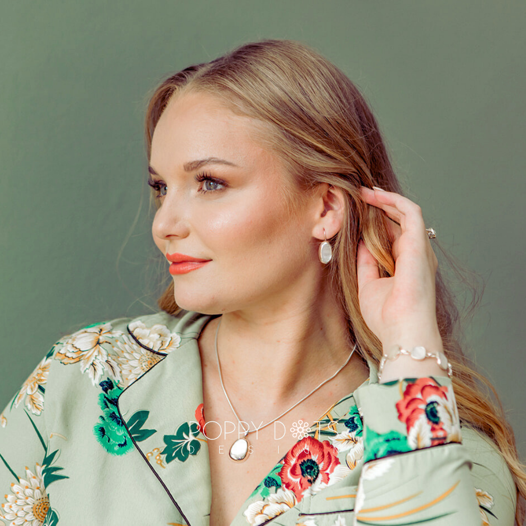 Why Sterling Silver Jewellery Is More Valuable Than Ever?