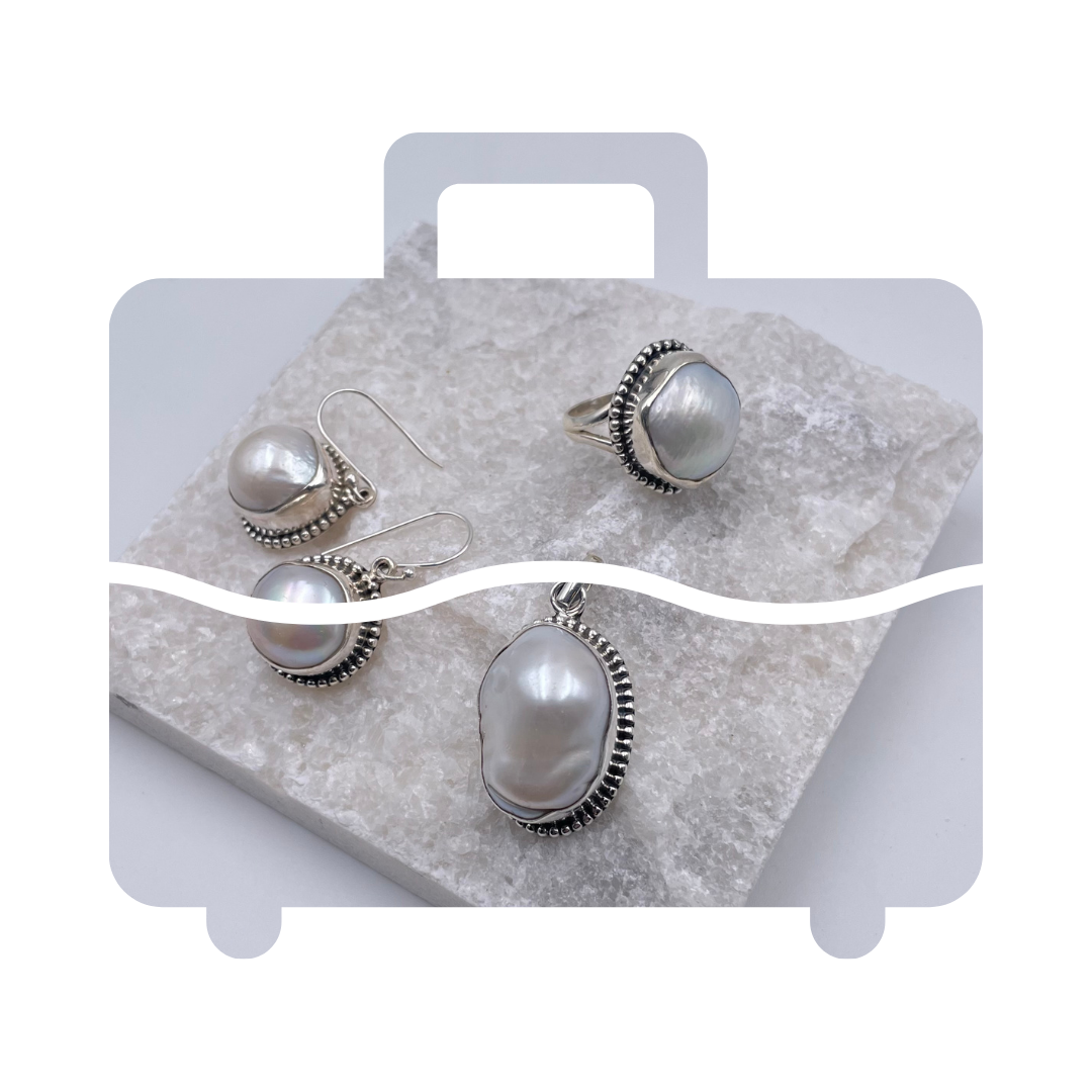 3 Travel Hacks  that will make your life a lot easier