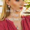 What's your style Personality?