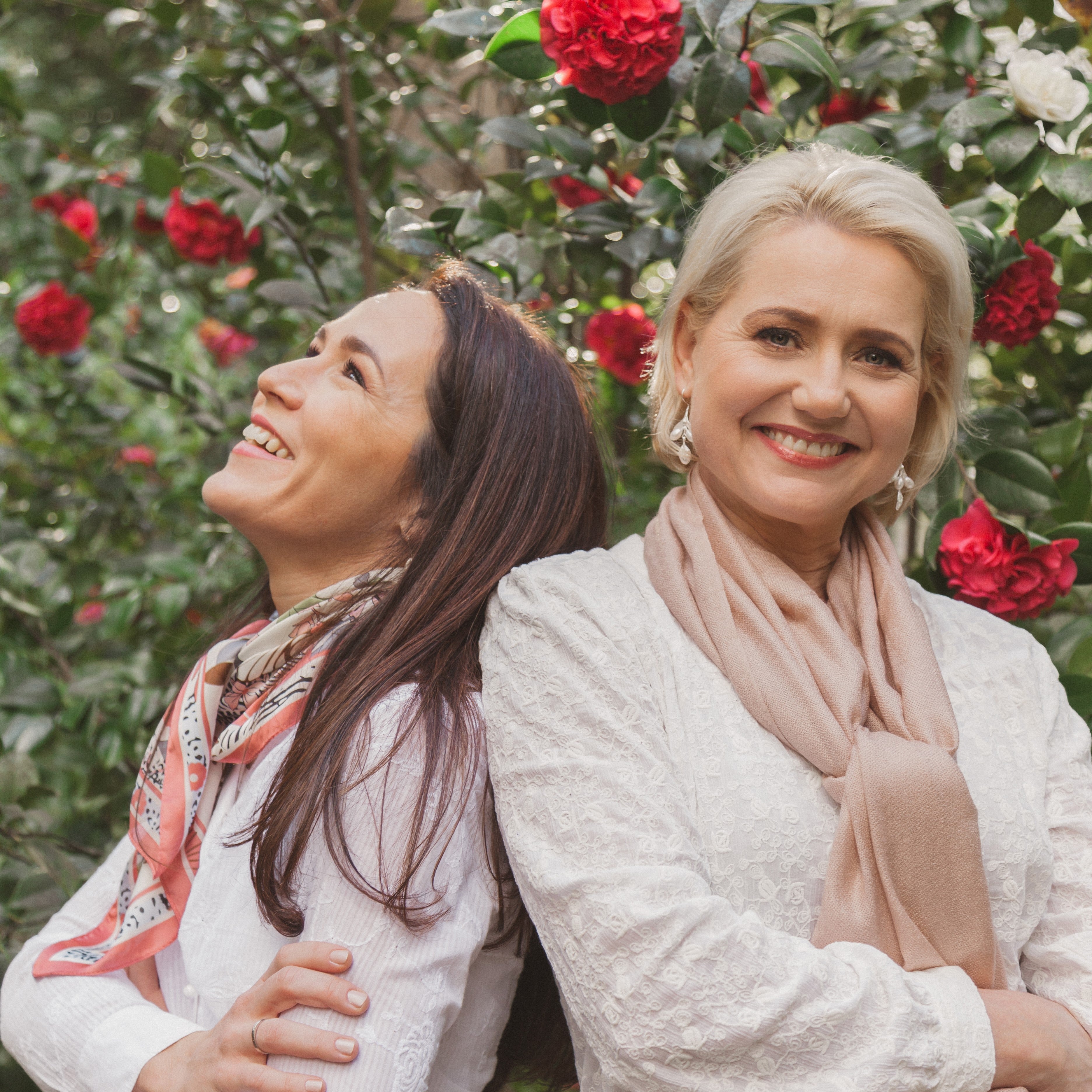 Important update: A special farewell