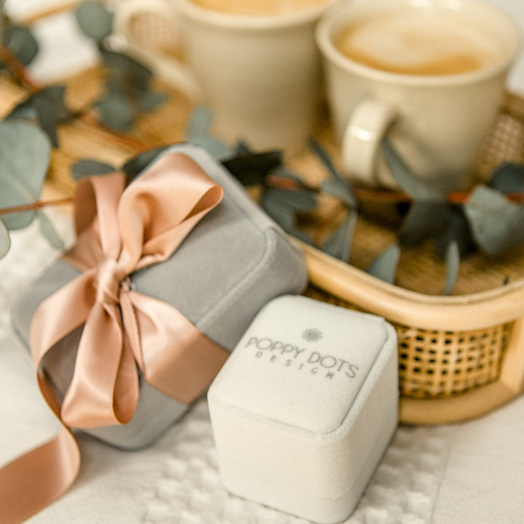 Sterling Silver Gifts Under R750