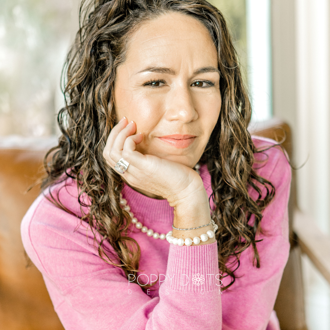 Sterling Silver Classic Freshwater Pearl Bracelet