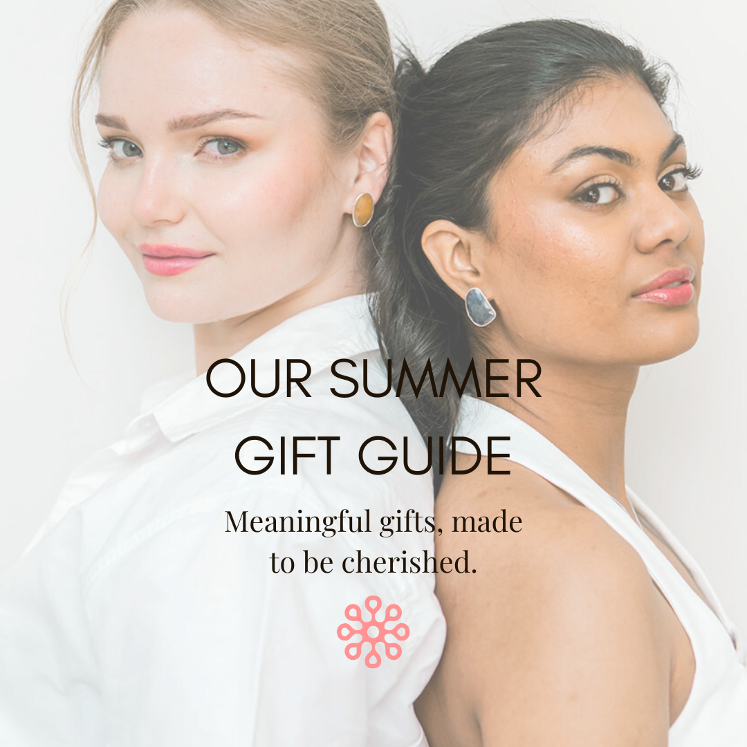 Christmas Gift Ideas 2025