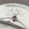 The Beauty of Purple Amethyst Jewelry: Adding Value to Your Life