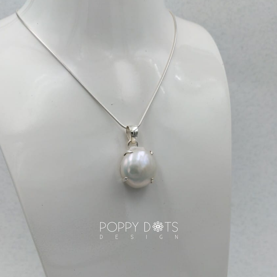 PENDANTS