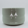 Sterling Silver Watsonias
