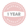 1 Year Extended Warranty